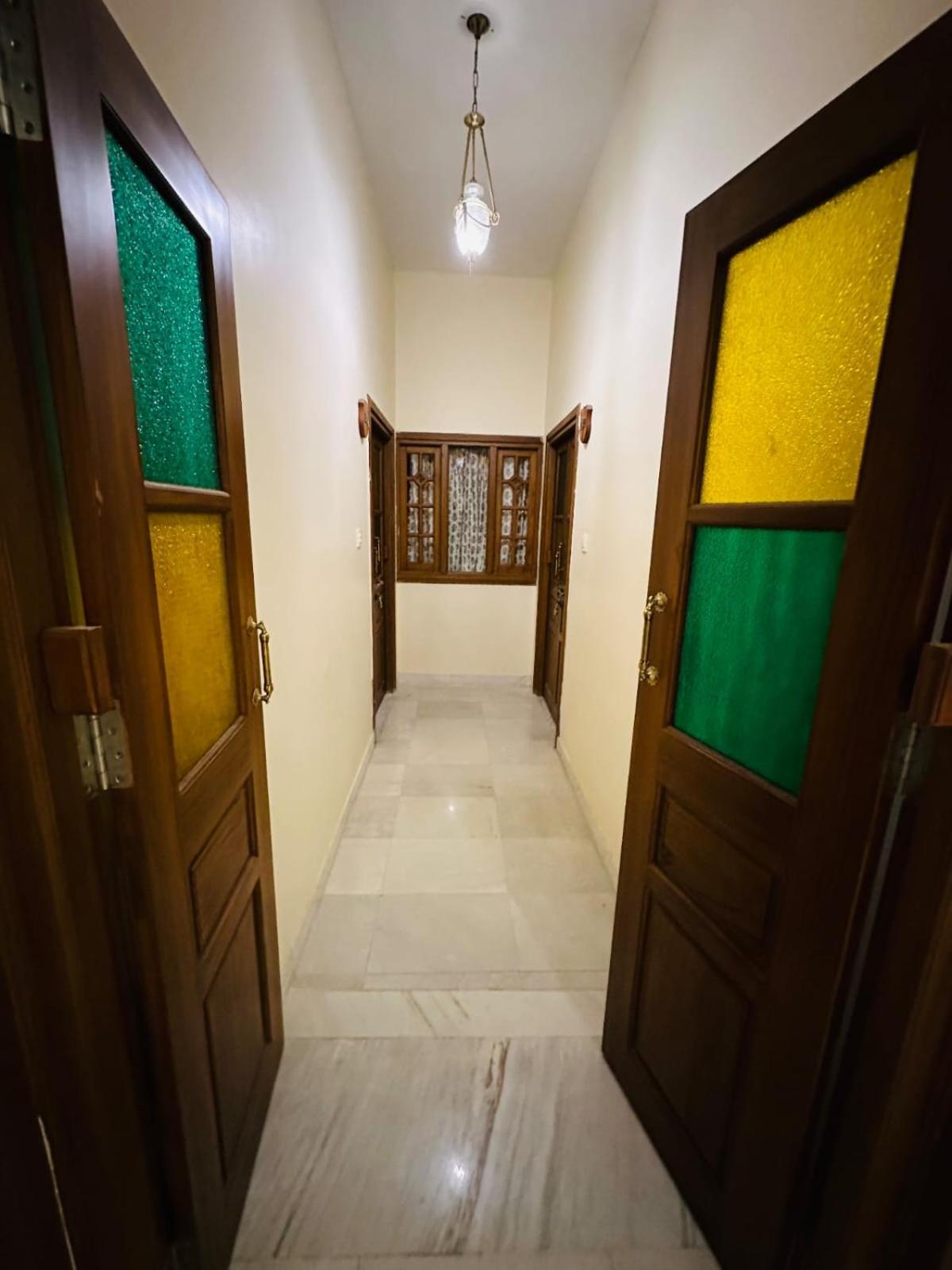 Raghvendra Heritage Jodhpur  Exterior foto